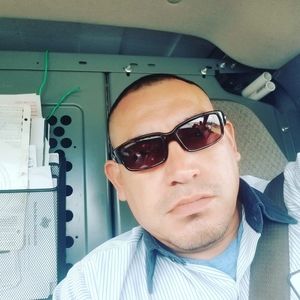 Meet your Posher, Joe